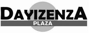 dayizenza-plaza-grayscale
