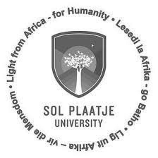 sol-plaatjie-logo-grayscale