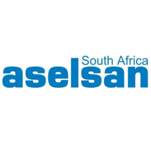 aselsan-logo