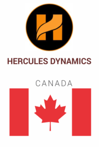 hercules dynamics
