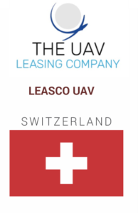 leasco uav