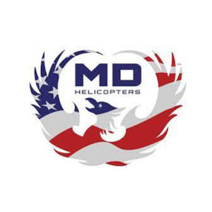 md-helicopters-logo