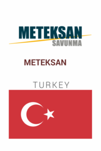 meteksan