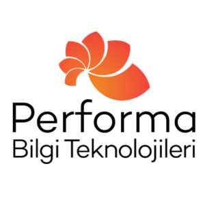 performa-biligi-logo