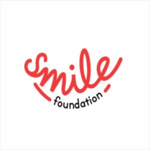 The Smile Foundation