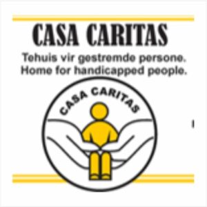 Casa Caritas