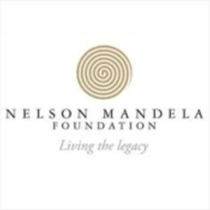 Nelson Mandela Foundation