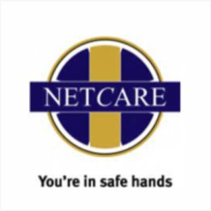 Netcare Group